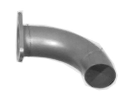 tubo gas scarico imasaf 72.68.28