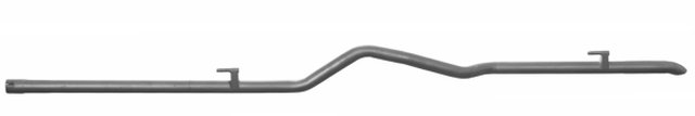 tubo gas scarico imasaf 85.18.38