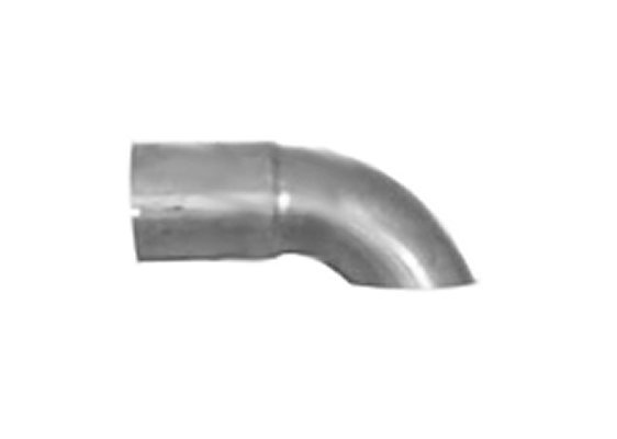 tubo gas scarico imasaf 85.20.08