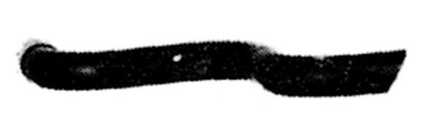 tubo gas scarico imasaf vo.50.08