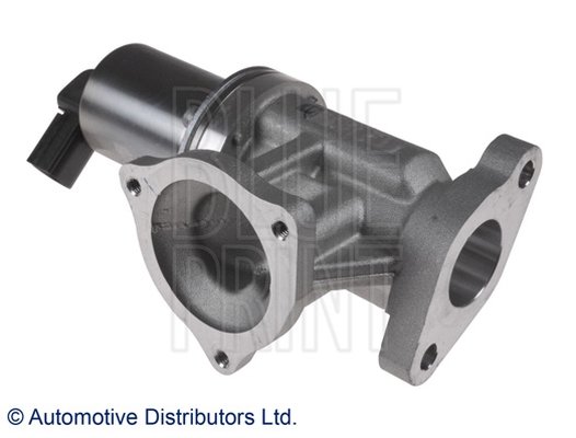 valvola ricircolo gas scarico-egr blue print adg07235