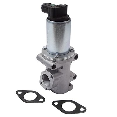 valvola ricircolo gas scarico-egr fispa 83.620ue