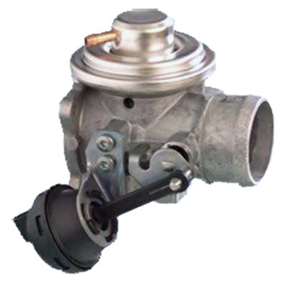 valvola ricircolo gas scarico-egr fispa 83.621