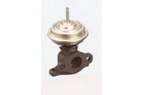 valvola ricircolo gas scarico-egr fispa 83.645