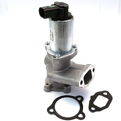 valvola ricircolo gas scarico-egr fispa 83.668ue