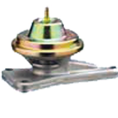 valvola ricircolo gas scarico-egr fispa 83.687