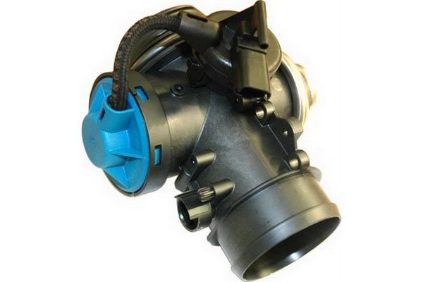 valvola ricircolo gas scarico-egr fispa 83.728