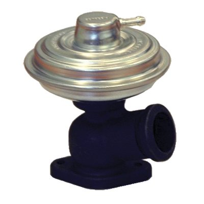 valvola ricircolo gas scarico-egr fispa 83.816