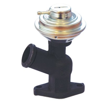 valvola ricircolo gas scarico-egr fispa 83.825