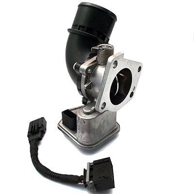 valvola ricircolo gas scarico-egr fispa 83.828