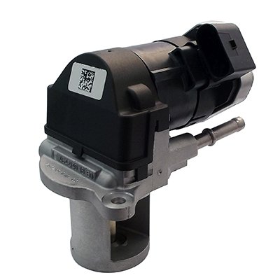 valvola ricircolo gas scarico-egr fispa 83.933