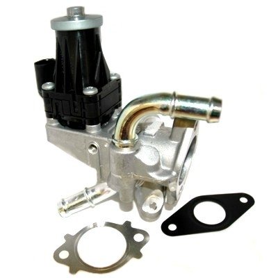 valvola ricircolo gas scarico-egr fispa 83.994