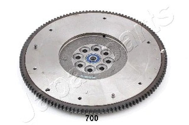 volano japanparts vl-700