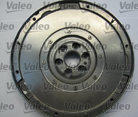 volano valeo 836021