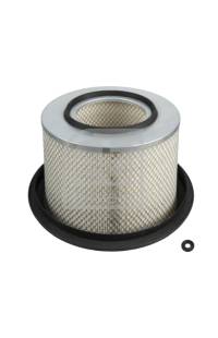 Filtro aria febi-bilstein