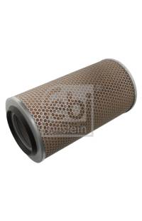 Filtro aria febi-bilstein