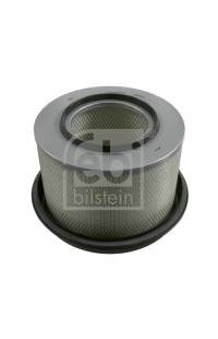 Filtro aria febi-bilstein