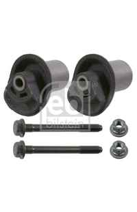 Kit riparazione, Corpo assiale febi-bilstein