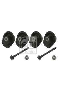 Kit riparazione, Corpo assiale febi-bilstein
