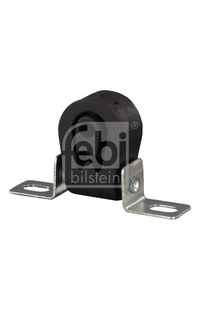 Supporto, Imp. gas scarico febi-bilstein