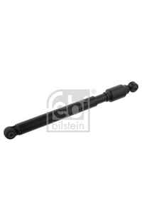 Ammortizzatore sterzo febi-bilstein