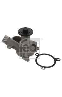 Pompa acqua febi-bilstein