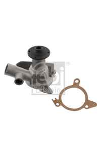 Pompa acqua febi-bilstein Pompa acqua febi-bilstein