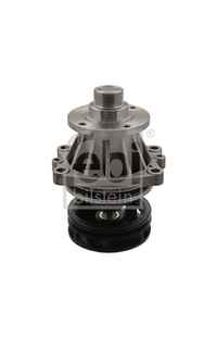 Pompa acqua febi-bilstein