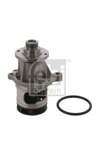 Pompa acqua febi-bilstein Pompa acqua febi-bilstein