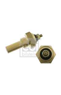 Sensore, Temperatura refrigerante febi-bilstein