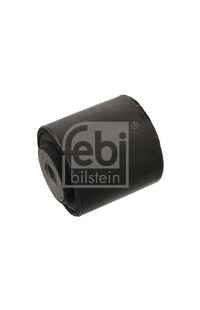 Supporto, Braccio oscillante febi-bilstein