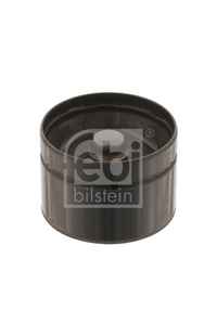 Punteria febi-bilstein