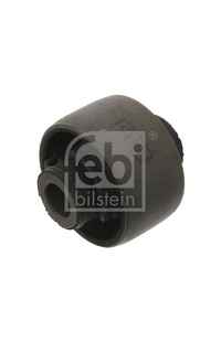 Supporto, Braccio oscillante febi-bilstein