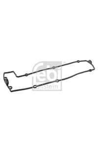 Guarnizione, Copritestata febi-bilstein