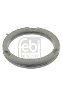 Cuscinetto a rulli cilindrici, fissaggio ammortizzatore febi-bilstein