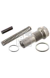 Tenditore, Catena distribuzione febi-bilstein Tenditore, Catena distribuzione febi-bilstein
