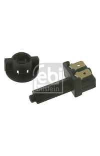 Interruttore luce freno febi-bilstein