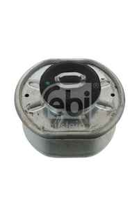 Sospensione, Motore febi-bilstein