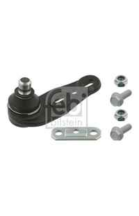 Giunto a sfera febi-bilstein
