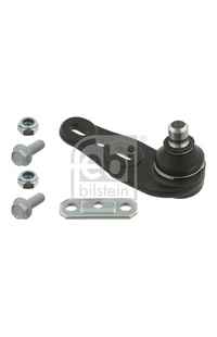 Giunto a sfera febi-bilstein