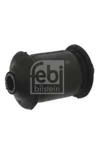 Supporto, Braccio oscillante febi-bilstein