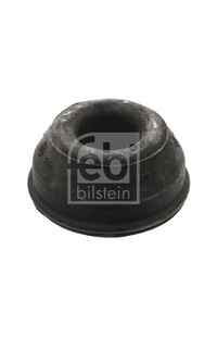 Supporto, Braccio oscillante febi-bilstein