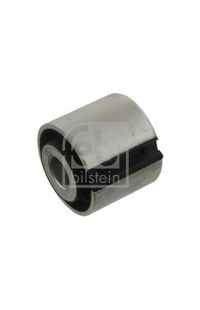 Supporto, Stabilizzatore febi-bilstein