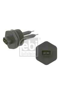 Sensore, Livello refrigerante febi-bilstein