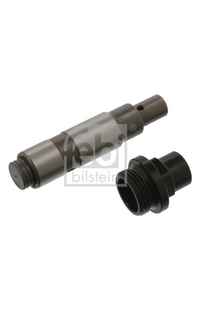 Tenditore, Catena distribuzione febi-bilstein