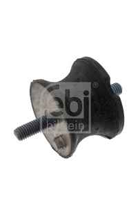 Supporto, Cambio febi-bilstein