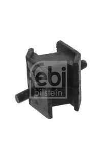 Supporto, Cambio febi-bilstein