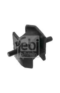 Supporto, Cambio febi-bilstein