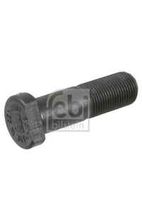 Bullone ruota febi-bilstein Bullone ruota febi-bilstein