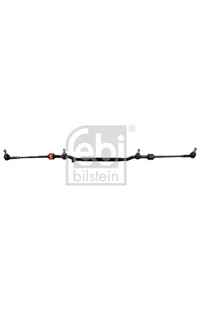 Tirante trasversale febi-bilstein